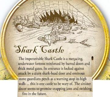 Shark-Castle-1