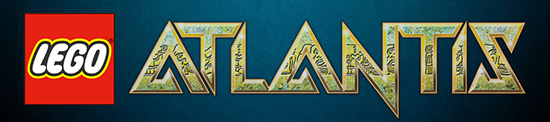 atlantis-main-logo